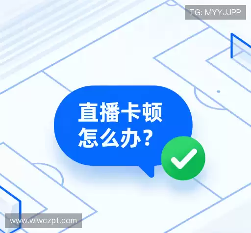 服务问答